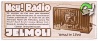 Jelmoli 1931 019.jpg